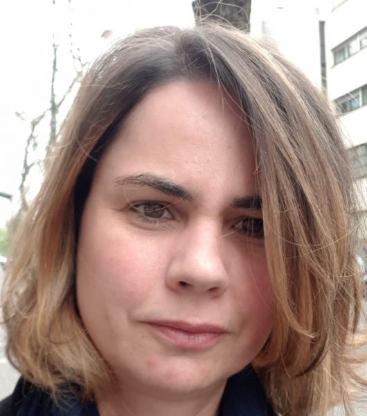 céline