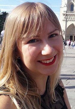 AMANDINE