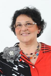 Véra