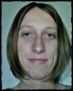 Virginie