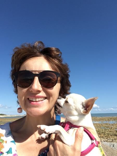 DELPHINE