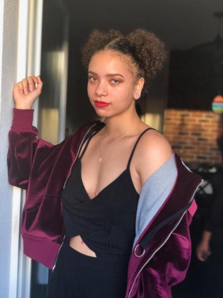 EVA