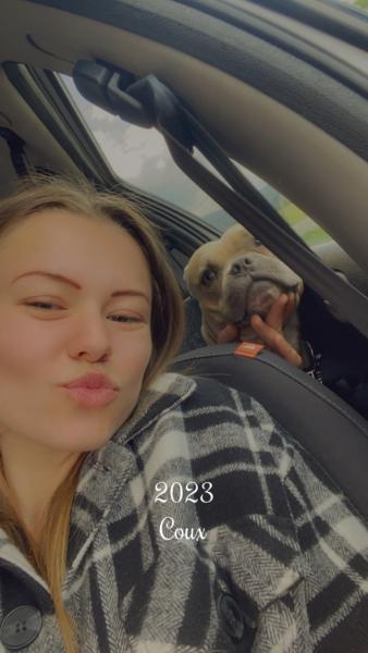 Léa