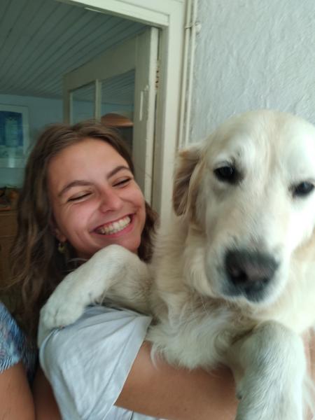 romane