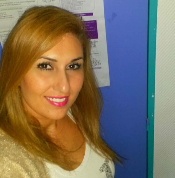 Ozlem
