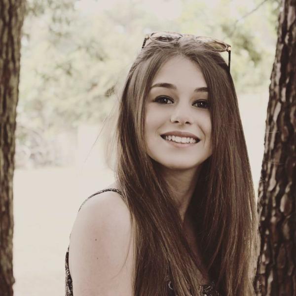 Léa