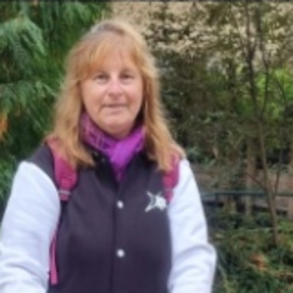 Carole