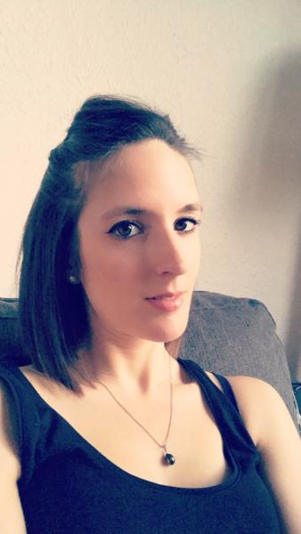 Coralie