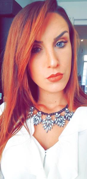 Manon