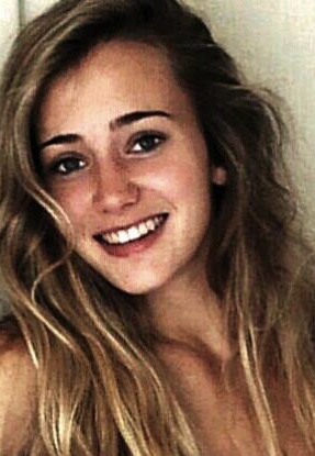 Manon
