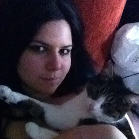 Emily
