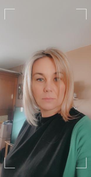 Angélique