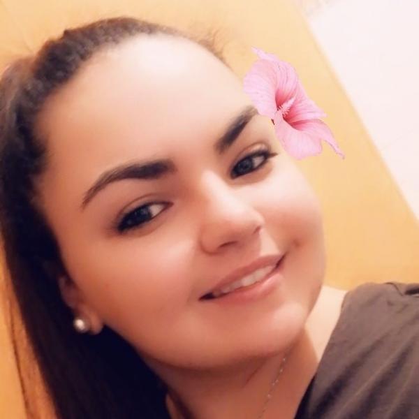 Maeva
