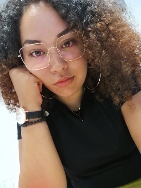 Alicya