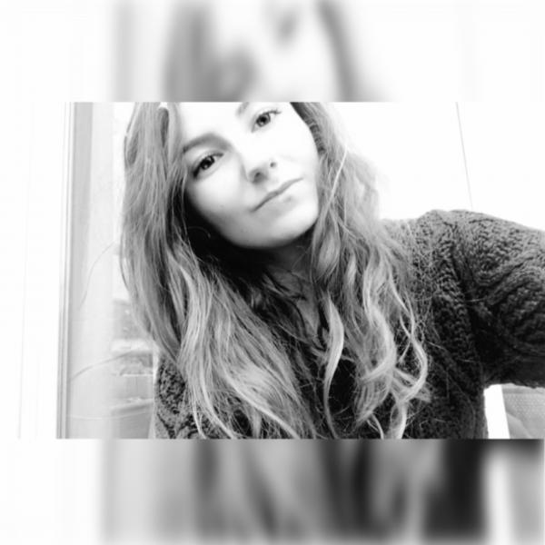 Lucie