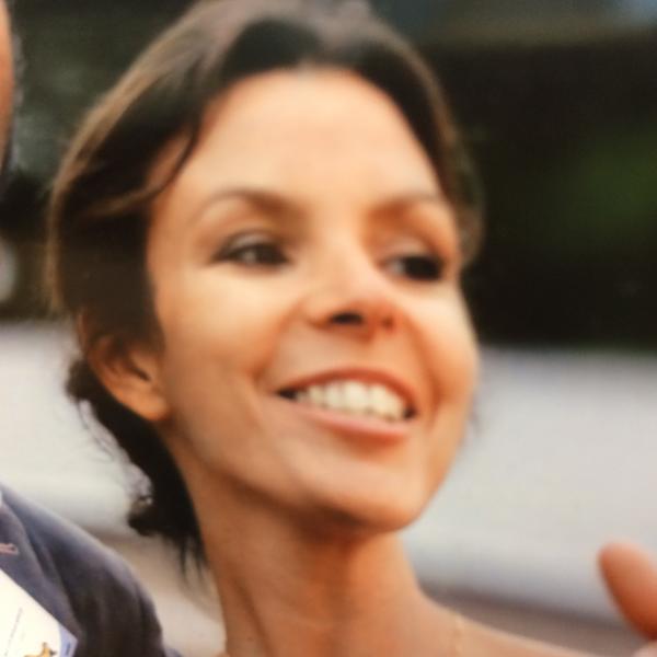 Morgane