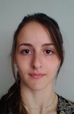 amandine