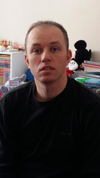 Romain
