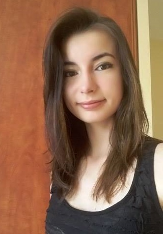 Laura