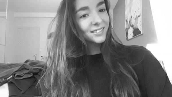 Amélie