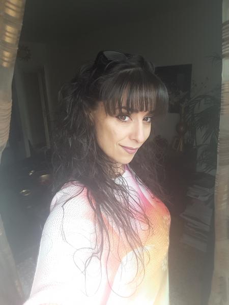NADIA