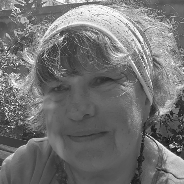 Patricia