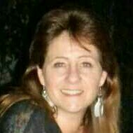 Nathalie