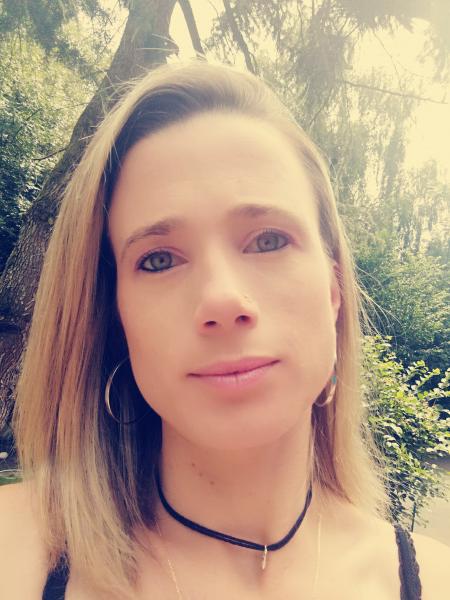 Virginie