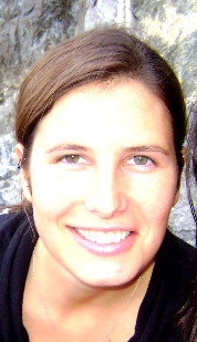 Jennifer