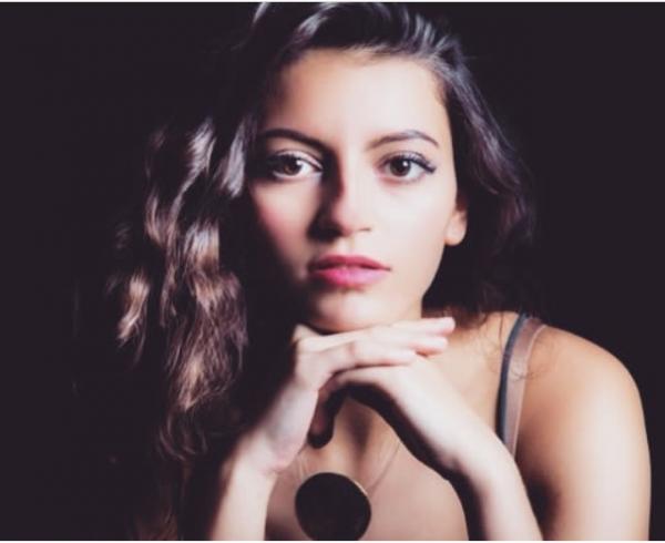 Ines