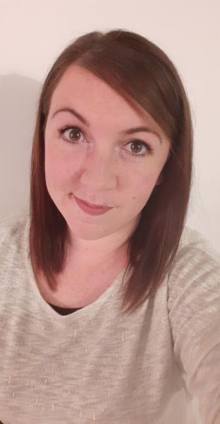 Melissa