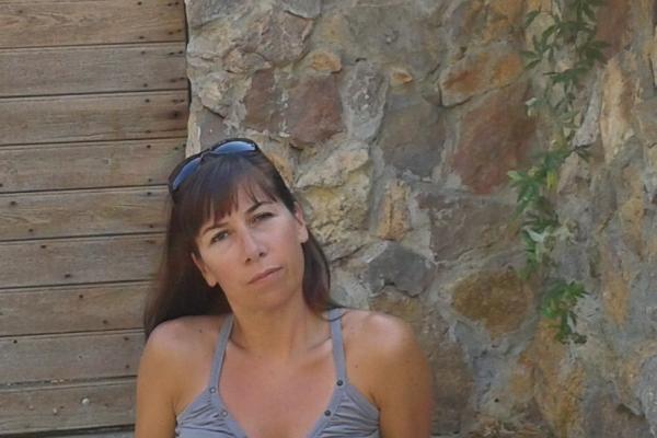 virginie
