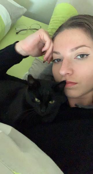Lucie