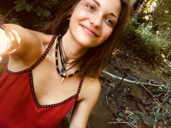 Pauline