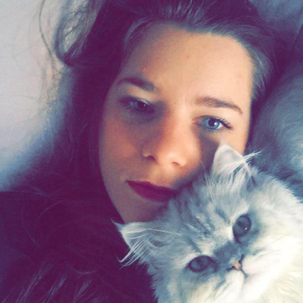 Manon