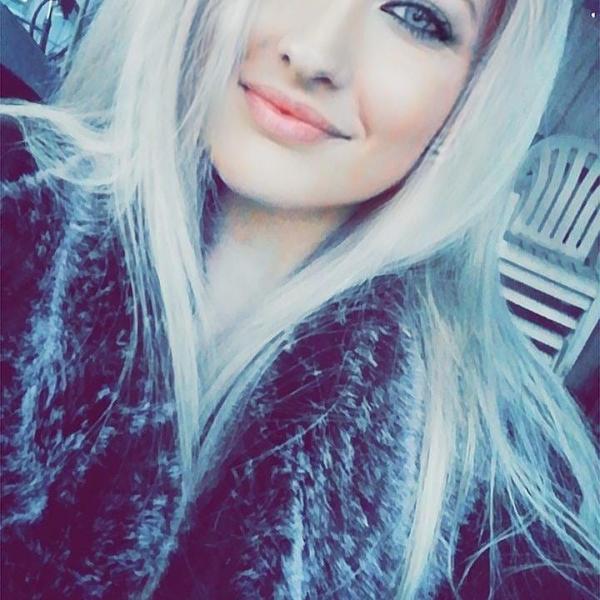 Chloe