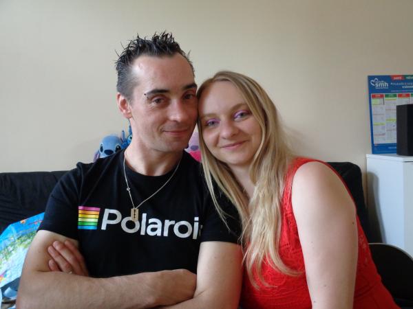 Amandine