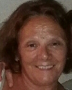 josiane