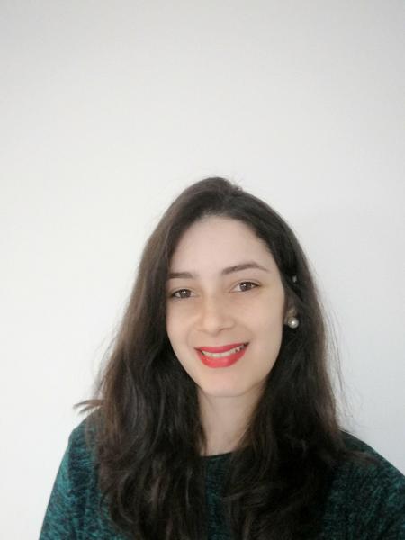 Fabiola