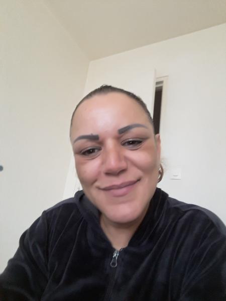 Yasmina