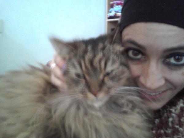 Sofie