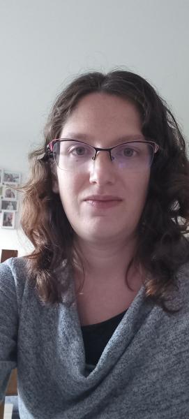 Cassandra