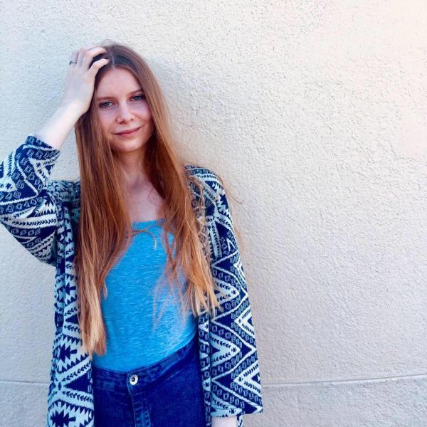 Emilie