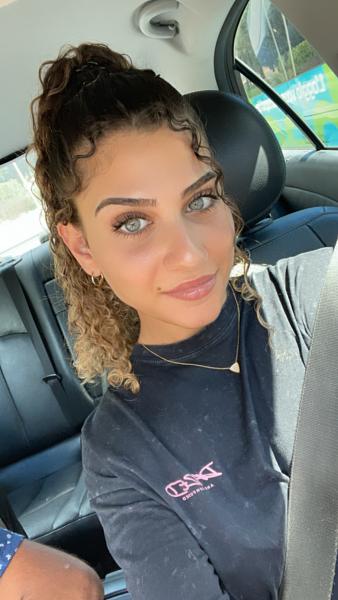Giulia