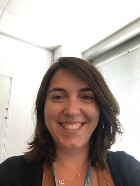 Christelle