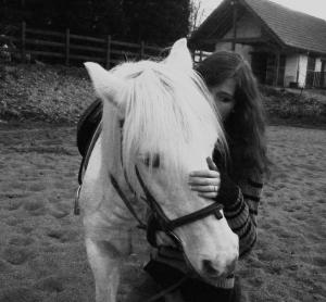 Roxane