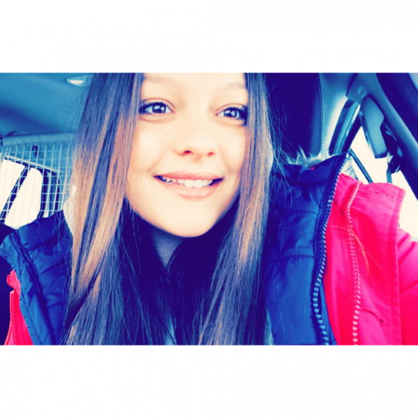 Virginie