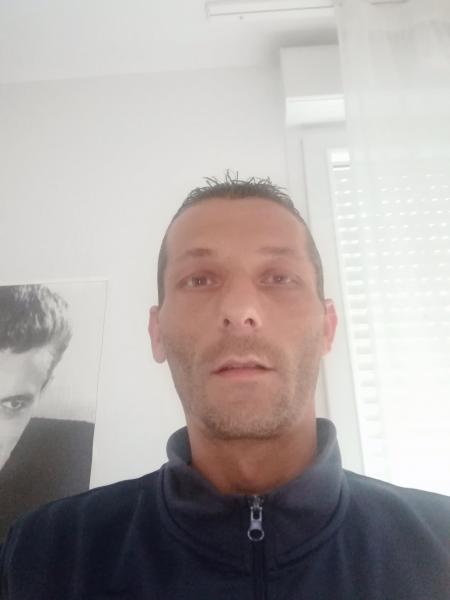 loic