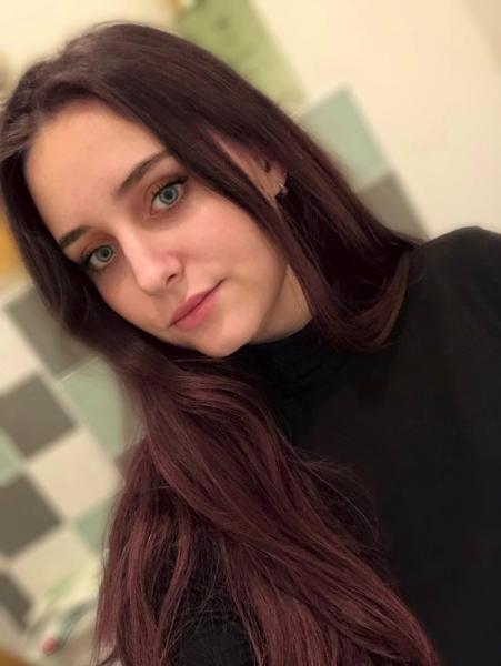 Clara
