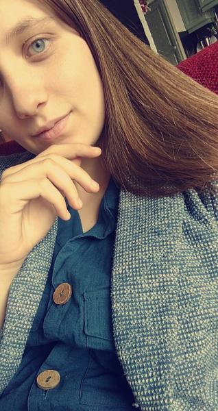 Marjolaine